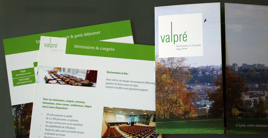 Projet-Valpre-3