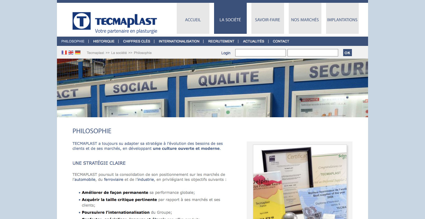 Projet_Tecmaplast-1