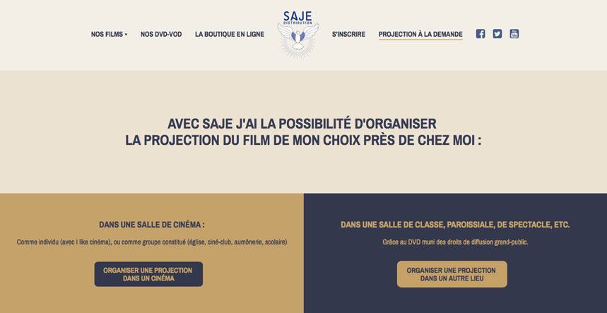 Projet_Saje-Distribution-2