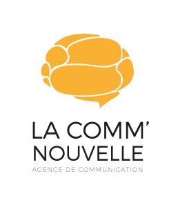 logo-vertical-la-comm-nouvelle