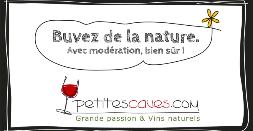 Projet_Petites-Caves