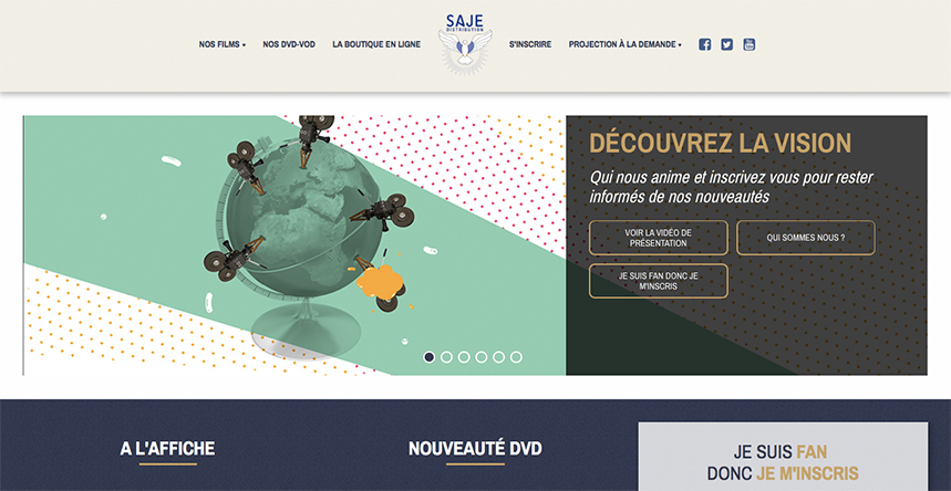 Projet_Saje-Distribution