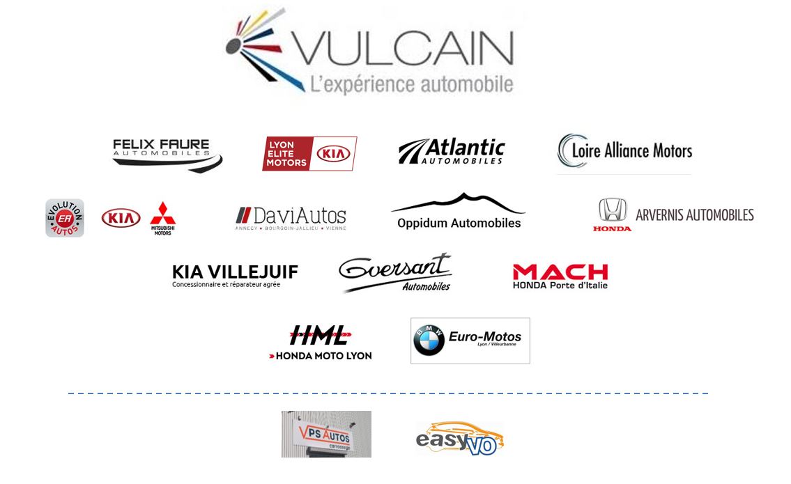 Logo Pour Le Groupe Vulcain La Comm Nouvelle Logo Pour Le Groupe Vulcain La Comm Nouvelle